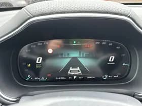 MG EHS 1.5 TGDI Luxury thumbnail 26