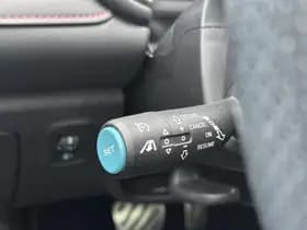 MG EHS 1.5 TGDI Luxury thumbnail 27