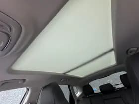 MG EHS 1.5 TGDI Luxury thumbnail 36