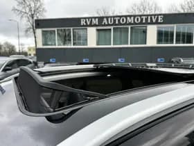 MG EHS 1.5 TGDI Luxury thumbnail 38