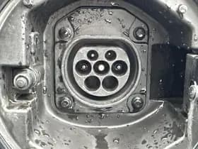 MG EHS 1.5 TGDI Luxury thumbnail 39