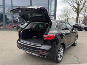 MG EHS 1.5 TGDI Luxury thumbnail 5