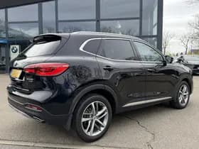 MG EHS 1.5 TGDI Luxury thumbnail 6