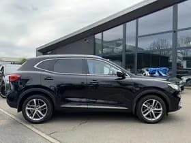 MG EHS 1.5 TGDI Luxury thumbnail 7