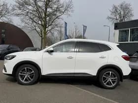 MG EHS 1.5 TGDI Luxury thumbnail 2