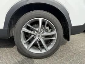 MG EHS 1.5 TGDI Luxury thumbnail 13