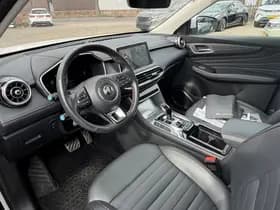 MG EHS 1.5 TGDI Luxury thumbnail 16