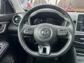 MG EHS 1.5 TGDI Luxury thumbnail 17