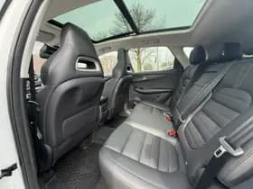 MG EHS 1.5 TGDI Luxury thumbnail 18