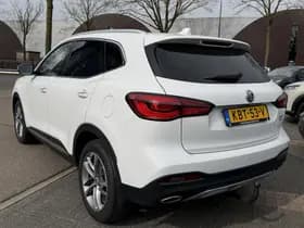 MG EHS 1.5 TGDI Luxury thumbnail 3