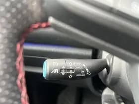 MG EHS 1.5 TGDI Luxury thumbnail 22