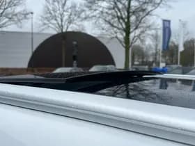 MG EHS 1.5 TGDI Luxury thumbnail 30