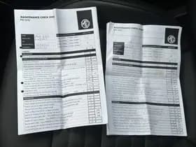 MG EHS 1.5 TGDI Luxury thumbnail 36