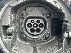 MG EHS 1.5 TGDI Luxury thumbnail 39