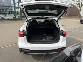 MG EHS 1.5 TGDI Luxury thumbnail 10