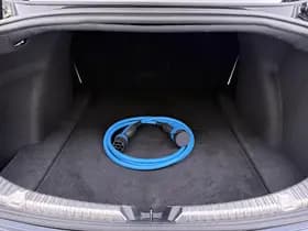 Tesla Model 3 Performance AWD 75 kWh thumbnail 11