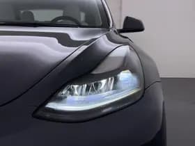 Tesla Model 3 Performance AWD 75 kWh thumbnail 14