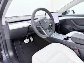 Tesla Model 3 Performance AWD 75 kWh thumbnail 18