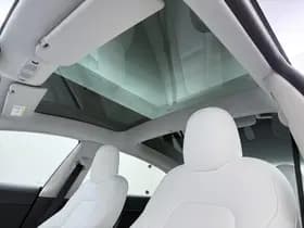 Tesla Model 3 Performance AWD 75 kWh thumbnail 21