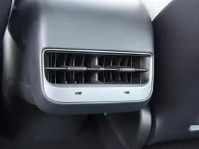 Tesla Model 3 Performance AWD 75 kWh thumbnail 24