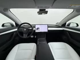 Tesla Model 3 Performance AWD 75 kWh thumbnail 25