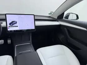 Tesla Model 3 Performance AWD 75 kWh thumbnail 27
