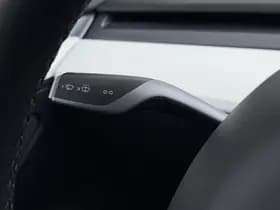 Tesla Model 3 Performance AWD 75 kWh thumbnail 28