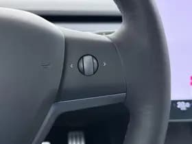 Tesla Model 3 Performance AWD 75 kWh thumbnail 31