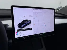 Tesla Model 3 Performance AWD 75 kWh thumbnail 35