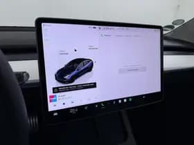 Tesla Model 3 Performance AWD 75 kWh thumbnail 36