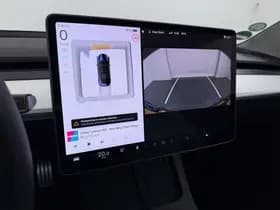 Tesla Model 3 Performance AWD 75 kWh thumbnail 39