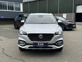 MG EHS 1.5 TGDI Luxury thumbnail 2