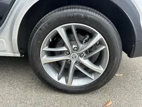 MG EHS 1.5 TGDI Luxury thumbnail 11