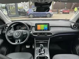 MG EHS 1.5 TGDI Luxury thumbnail 12