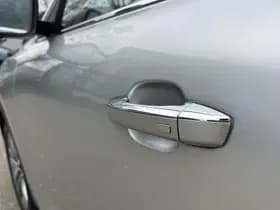 MG EHS 1.5 TGDI Luxury thumbnail 14