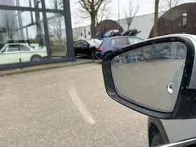 MG EHS 1.5 TGDI Luxury thumbnail 15