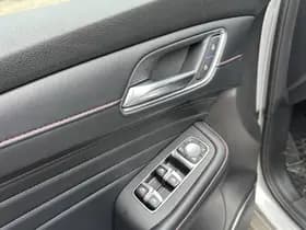 MG EHS 1.5 TGDI Luxury thumbnail 16