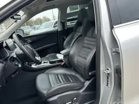 MG EHS 1.5 TGDI Luxury thumbnail 18