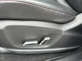 MG EHS 1.5 TGDI Luxury thumbnail 19