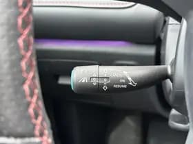 MG EHS 1.5 TGDI Luxury thumbnail 20