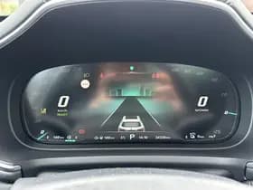 MG EHS 1.5 TGDI Luxury thumbnail 21