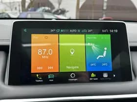 MG EHS 1.5 TGDI Luxury thumbnail 22