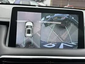 MG EHS 1.5 TGDI Luxury thumbnail 24