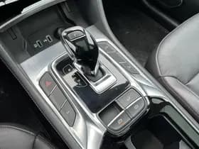 MG EHS 1.5 TGDI Luxury thumbnail 25