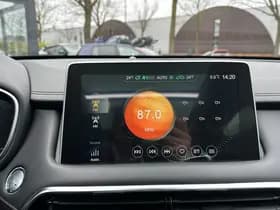 MG EHS 1.5 TGDI Luxury thumbnail 26