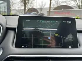 MG EHS 1.5 TGDI Luxury thumbnail 27