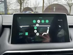 MG EHS 1.5 TGDI Luxury thumbnail 28