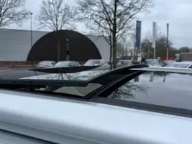 MG EHS 1.5 TGDI Luxury thumbnail 29