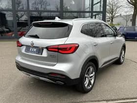 MG EHS 1.5 TGDI Luxury thumbnail 4