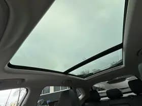 MG EHS 1.5 TGDI Luxury thumbnail 31